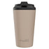 Made By Fressko Grande 16oz Insulated Stainless Steel Cup
